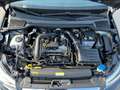 SEAT Ibiza 1,0 TSI FR DSG Gris - thumbnail 32