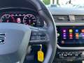 SEAT Ibiza 1,0 TSI FR DSG Gris - thumbnail 36