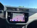 SEAT Ibiza 1,0 TSI FR DSG Gris - thumbnail 22