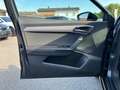 SEAT Ibiza 1,0 TSI FR DSG Gris - thumbnail 30