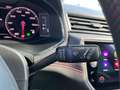SEAT Ibiza 1,0 TSI FR DSG Gris - thumbnail 39