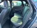 SEAT Ibiza 1,0 TSI FR DSG Gris - thumbnail 14