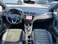SEAT Ibiza 1,0 TSI FR DSG Gris - thumbnail 10