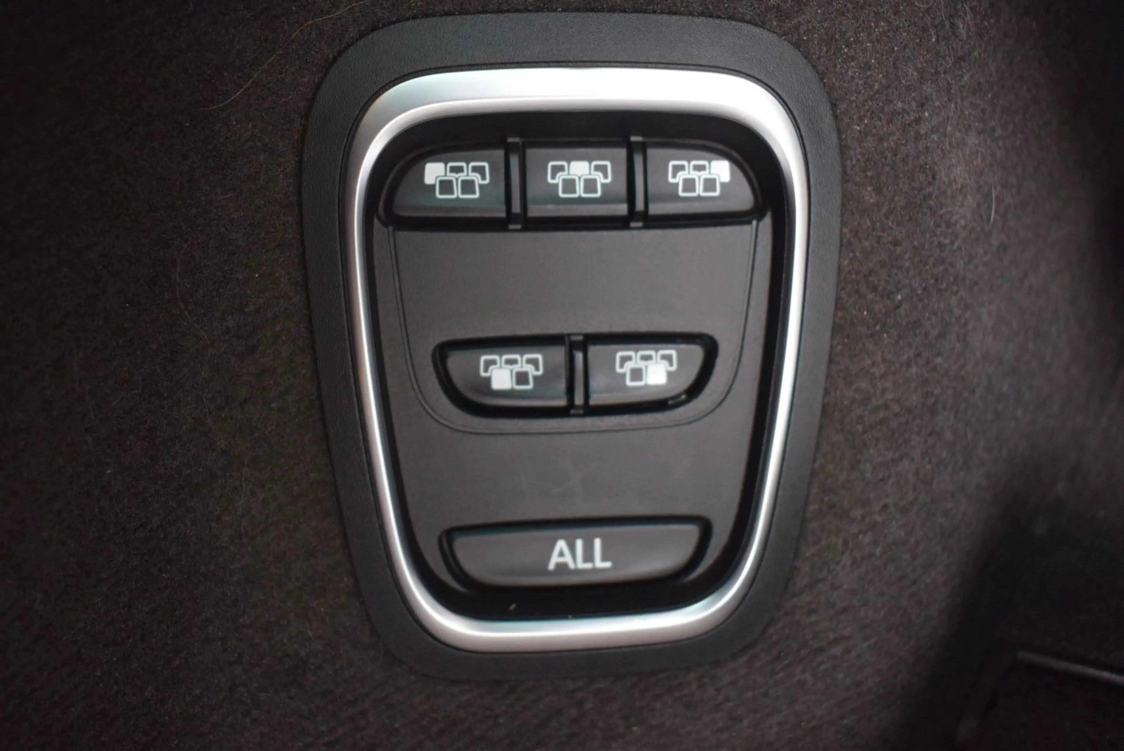 Renault Espace V Initiale Paris — photo 12