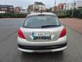 Peugeot 207 1.6i 16v Sporty Pack Silber - thumbnail 5