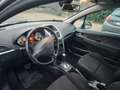 Peugeot 207 1.6i 16v Sporty Pack Silber - thumbnail 10