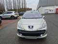 Peugeot 207 1.6i 16v Sporty Pack Silber - thumbnail 2