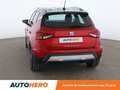 SEAT Arona 1.6 TDI Xcellence DSG7 Rouge - thumbnail 4