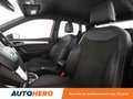 SEAT Arona 1.6 TDI Xcellence DSG7 Rouge - thumbnail 10