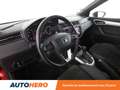 SEAT Arona 1.6 TDI Xcellence DSG7 Rouge - thumbnail 11