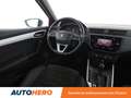 SEAT Arona 1.6 TDI Xcellence DSG7 Rouge - thumbnail 13