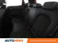 SEAT Arona 1.6 TDI Xcellence DSG7 Rouge - thumbnail 14