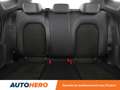 SEAT Arona 1.6 TDI Xcellence DSG7 Rouge - thumbnail 15
