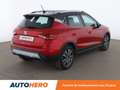 SEAT Arona 1.6 TDI Xcellence DSG7 Rouge - thumbnail 6