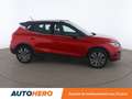 SEAT Arona 1.6 TDI Xcellence DSG7 Rouge - thumbnail 7