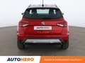 SEAT Arona 1.6 TDI Xcellence DSG7 Rouge - thumbnail 5