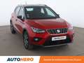 SEAT Arona 1.6 TDI Xcellence DSG7 Rouge - thumbnail 8
