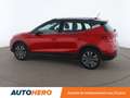 SEAT Arona 1.6 TDI Xcellence DSG7 Rouge - thumbnail 3