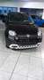 Fiat Panda Panda 1.0 FireFly S&S Hybrid Pandina PROMO ALMA R Zwart - thumbnail 3