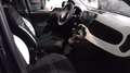 Fiat Panda Panda 1.0 FireFly S&S Hybrid Pandina PROMO ALMA R Zwart - thumbnail 7