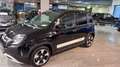 Fiat Panda Panda 1.0 FireFly S&S Hybrid Pandina PROMO ALMA R Zwart - thumbnail 1
