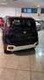 Fiat Panda Panda 1.0 FireFly S&S Hybrid Pandina PROMO ALMA R Zwart - thumbnail 4