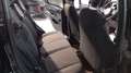 Fiat Panda Panda 1.0 FireFly S&S Hybrid Pandina PROMO ALMA R Zwart - thumbnail 8