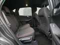 Ford Kuga ST-Line 1.5 EB Autom. ST Line 5J.Gar KeyFree Ka... Grau - thumbnail 13
