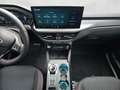 Ford Kuga ST-Line 1.5 EB Autom. ST Line 5J.Gar KeyFree Ka... Grau - thumbnail 12