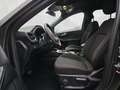 Ford Kuga ST-Line 1.5 EB Autom. ST Line 5J.Gar KeyFree Ka... Grau - thumbnail 9