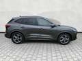 Ford Kuga ST-Line 1.5 EB Autom. ST Line 5J.Gar KeyFree Ka... Grau - thumbnail 8