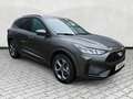 Ford Kuga ST-Line 1.5 EB Autom. ST Line 5J.Gar KeyFree Ka... Grau - thumbnail 1