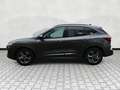 Ford Kuga ST-Line 1.5 EB Autom. ST Line 5J.Gar KeyFree Ka... Grau - thumbnail 4