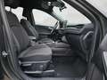 Ford Kuga ST-Line 1.5 EB Autom. ST Line 5J.Gar KeyFree Ka... Grau - thumbnail 10
