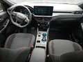 Ford Kuga ST-Line 1.5 EB Autom. ST Line 5J.Gar KeyFree Ka... Grau - thumbnail 11