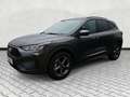 Ford Kuga ST-Line 1.5 EB Autom. ST Line 5J.Gar KeyFree Ka... Grau - thumbnail 3