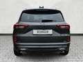 Ford Kuga ST-Line 1.5 EB Autom. ST Line 5J.Gar KeyFree Ka... Grau - thumbnail 6