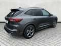 Ford Kuga ST-Line 1.5 EB Autom. ST Line 5J.Gar KeyFree Ka... Grau - thumbnail 7
