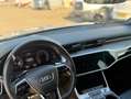 Audi A6 A6+50+TDI+q.+Des.+PL.+ Grijs - thumbnail 4