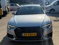 Audi A6 A6+50+TDI+q.+Des.+PL.+ Grijs - thumbnail 1