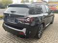 BMW X3 M 40d *Laser*H&K*HUD*ACC*Pano*Virtual* Negru - thumbnail 5