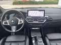 BMW X3 M 40d *Laser*H&K*HUD*ACC*Pano*Virtual* Negru - thumbnail 9