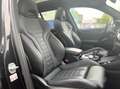 BMW X3 M 40d *Laser*H&K*HUD*ACC*Pano*Virtual* Negru - thumbnail 7