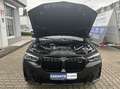 BMW X3 M 40d *Laser*H&K*HUD*ACC*Pano*Virtual* Negru - thumbnail 14