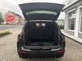 BMW X3 M 40d *Laser*H&K*HUD*ACC*Pano*Virtual* Negru - thumbnail 10