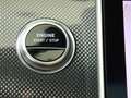 Mercedes-Benz C 400 e 4MATIC AMG Line / Premium Plus/ Panoramadak/ Nig Gris - thumbnail 22