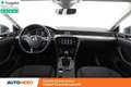 Volkswagen Arteon 1.5 TSI ACT Gris - thumbnail 25