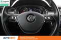 Volkswagen Arteon 1.5 TSI ACT Gris - thumbnail 5
