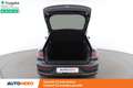Volkswagen Arteon 1.5 TSI ACT Gris - thumbnail 30