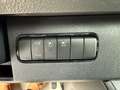 Mercedes-Benz Sprinter 519 CDI | 432 WB | 190 PK | TIJHOF | AUTOTRANSPORT Gris - thumbnail 16